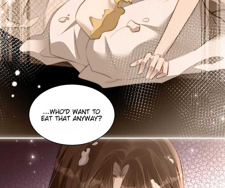 After Prison: The Real Heiress Claps Back Chapter 1 - Page 54
