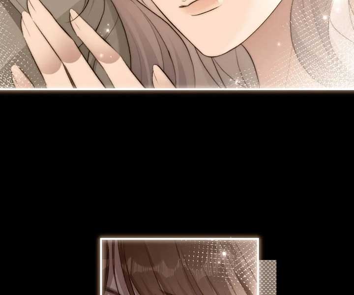 After Prison: The Real Heiress Claps Back Chapter 1 - Page 63