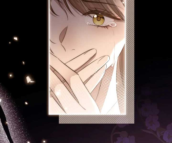After Prison: The Real Heiress Claps Back Chapter 1 - Page 64