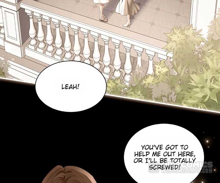 After Prison: The Real Heiress Claps Back Chapter 1 - Page 67