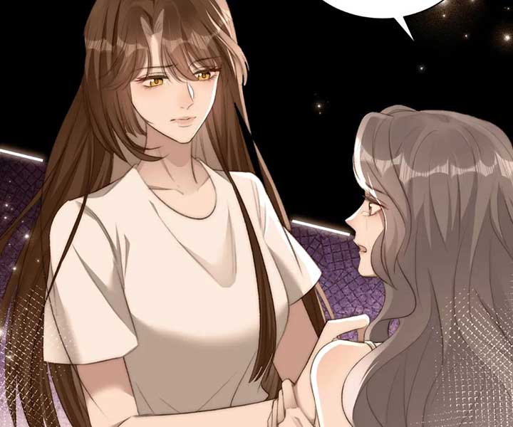 After Prison: The Real Heiress Claps Back Chapter 1 - Page 68