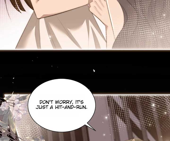 After Prison: The Real Heiress Claps Back Chapter 1 - Page 69