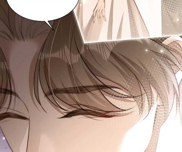 After Prison: The Real Heiress Claps Back Chapter 1 - Page 71