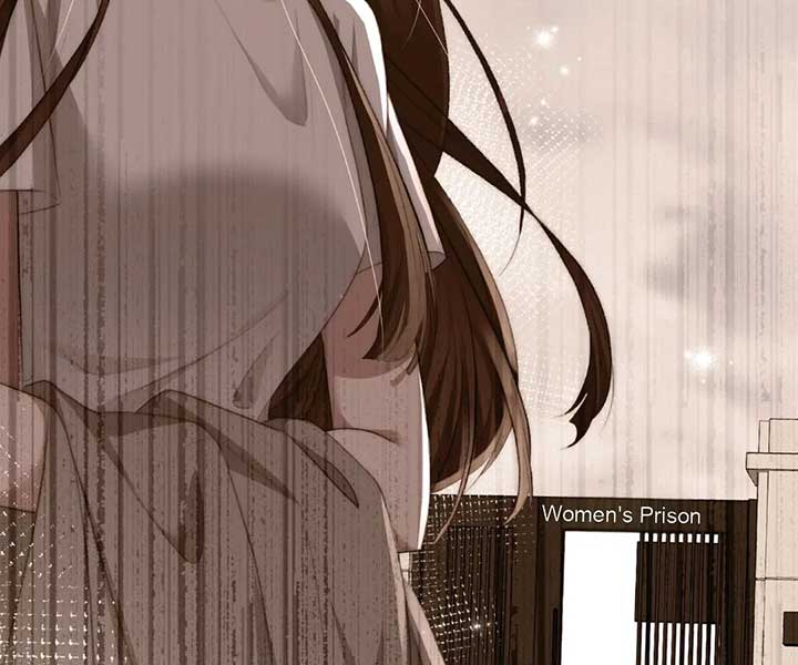 After Prison: The Real Heiress Claps Back Chapter 1 - Page 74