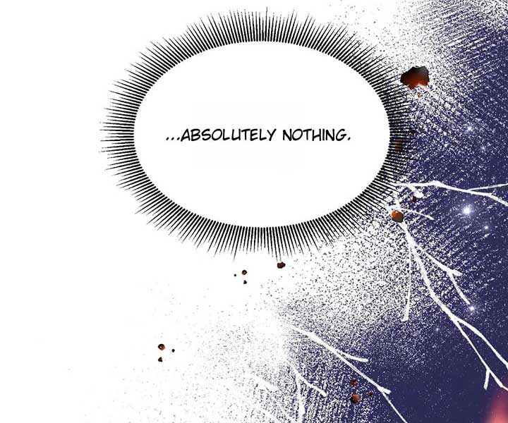 After Prison: The Real Heiress Claps Back Chapter 1 - Page 80