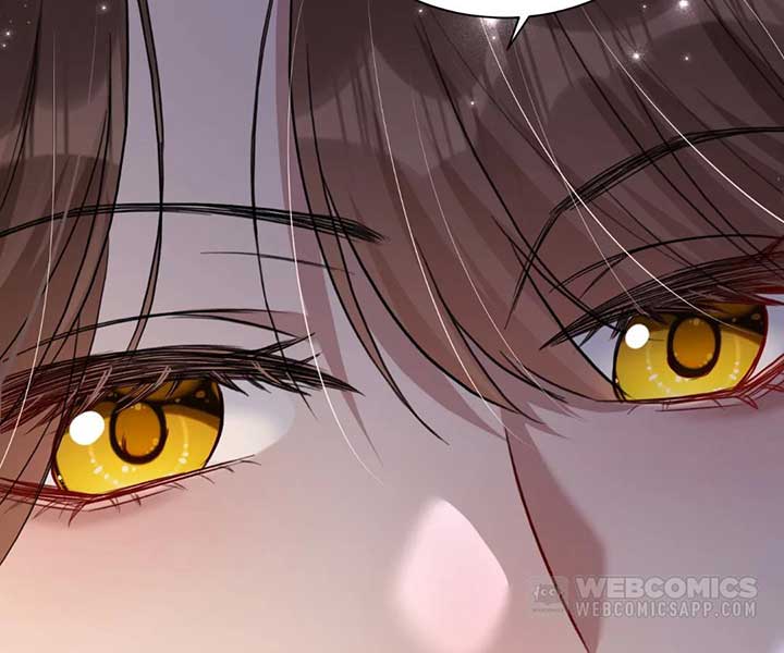After Prison: The Real Heiress Claps Back Chapter 1 - Page 83