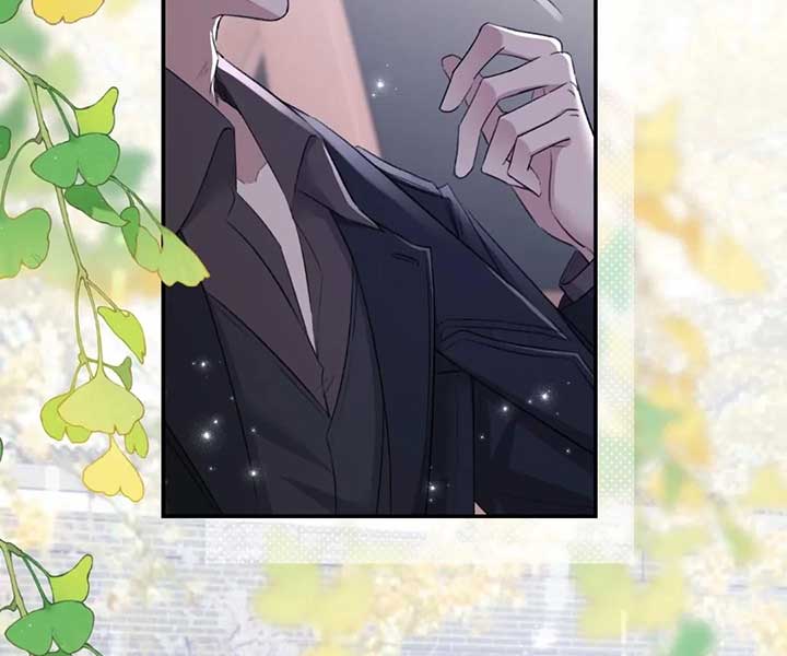 After Prison: The Real Heiress Claps Back Chapter 1 - Page 87