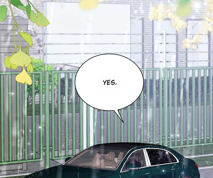 After Prison: The Real Heiress Claps Back Chapter 1 - Page 88