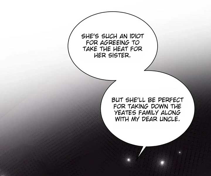 After Prison: The Real Heiress Claps Back Chapter 1 - Page 90