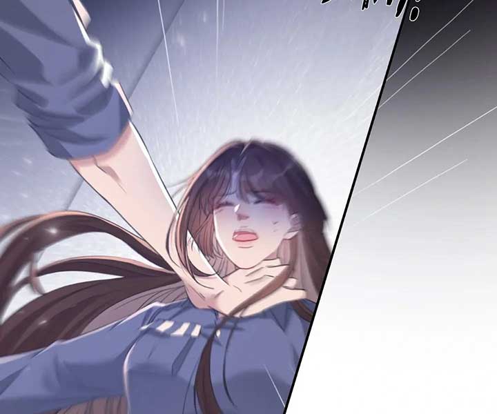 After Prison: The Real Heiress Claps Back Chapter 1 - Page 10