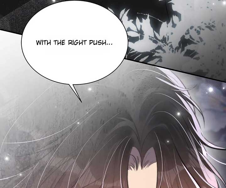 After Prison: The Real Heiress Claps Back Chapter 1 - Page 94