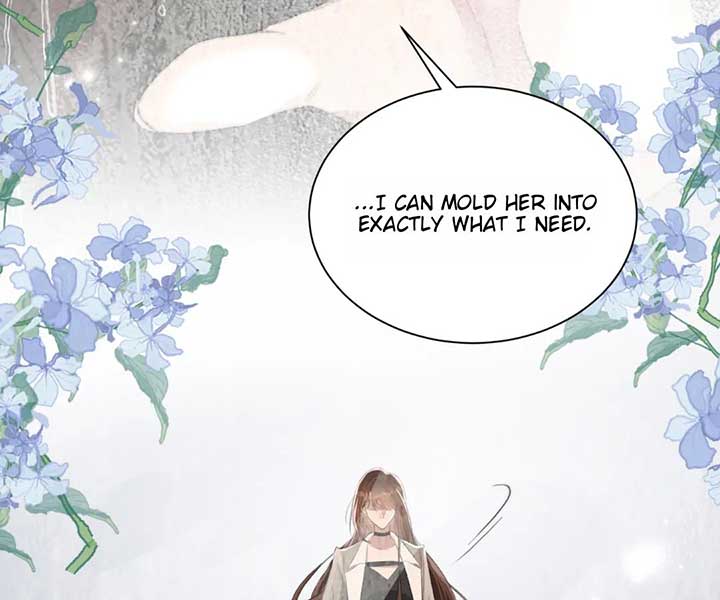 After Prison: The Real Heiress Claps Back Chapter 1 - Page 97