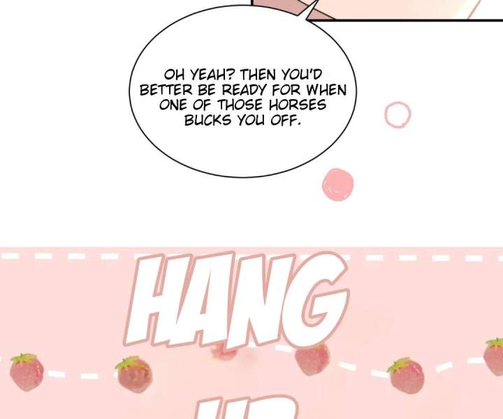 After Prison: The Real Heiress Claps Back Chapter 10 - Page 12