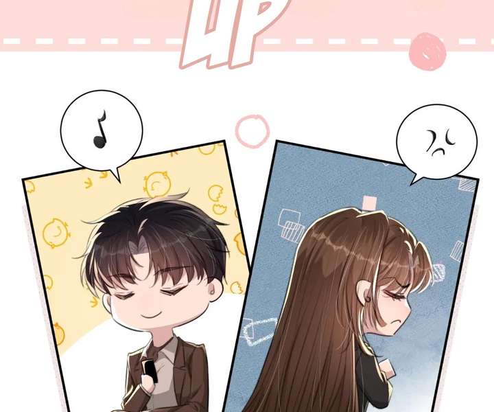 After Prison: The Real Heiress Claps Back Chapter 10 - Page 13