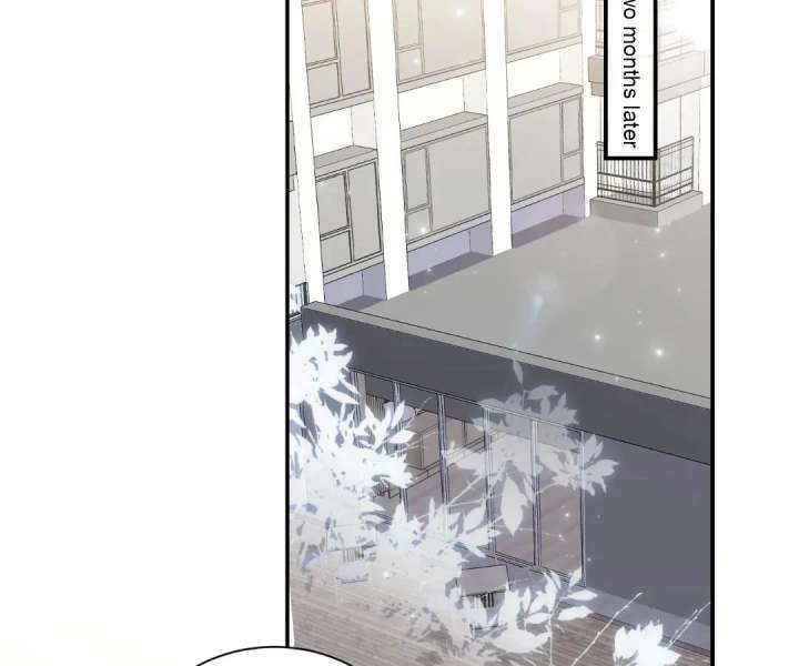 After Prison: The Real Heiress Claps Back Chapter 10 - Page 16