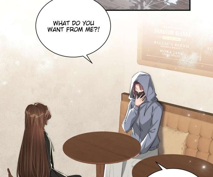 After Prison: The Real Heiress Claps Back Chapter 10 - Page 17