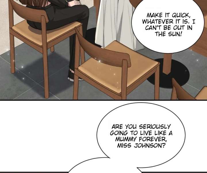 After Prison: The Real Heiress Claps Back Chapter 10 - Page 18