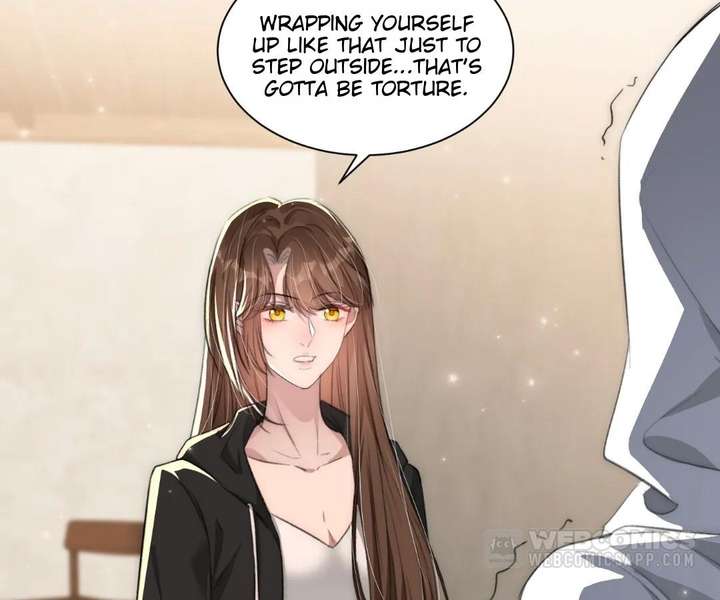 After Prison: The Real Heiress Claps Back Chapter 10 - Page 19