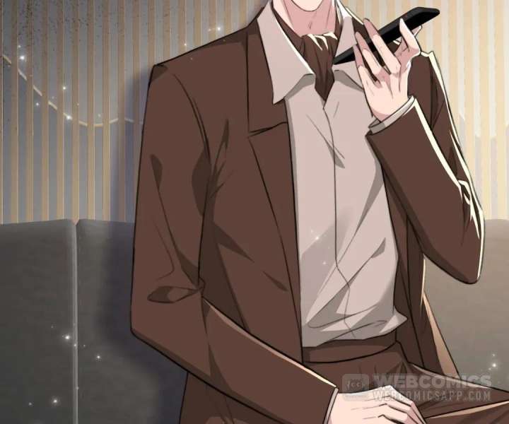 After Prison: The Real Heiress Claps Back Chapter 10 - Page 3