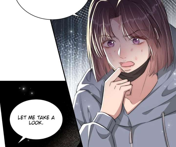 After Prison: The Real Heiress Claps Back Chapter 10 - Page 21