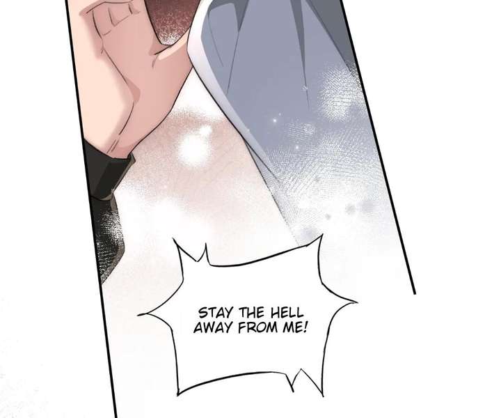 After Prison: The Real Heiress Claps Back Chapter 10 - Page 23