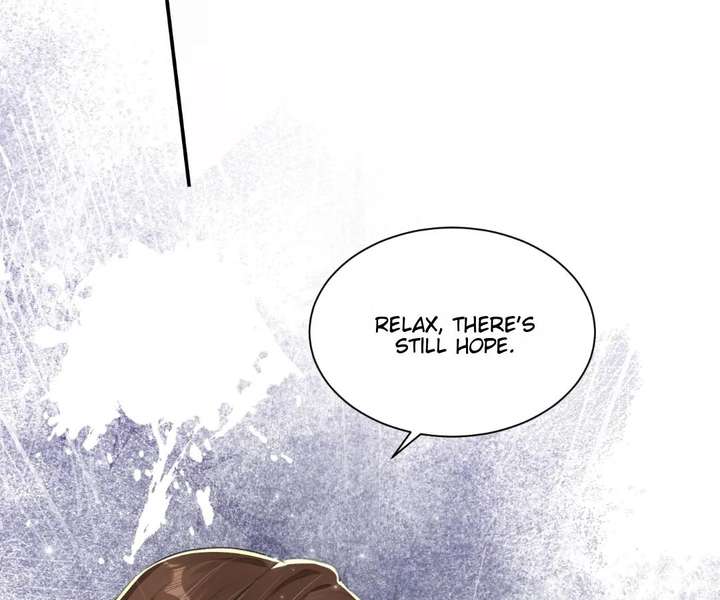 After Prison: The Real Heiress Claps Back Chapter 10 - Page 24