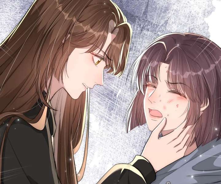 After Prison: The Real Heiress Claps Back Chapter 10 - Page 25