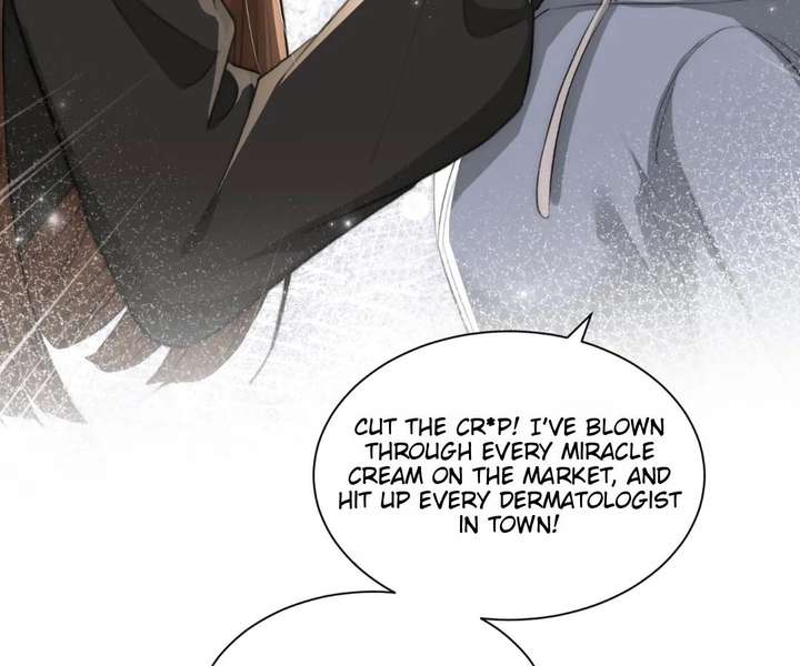 After Prison: The Real Heiress Claps Back Chapter 10 - Page 26