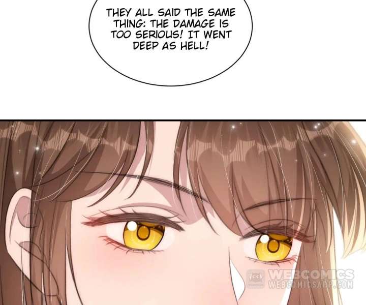 After Prison: The Real Heiress Claps Back Chapter 10 - Page 27