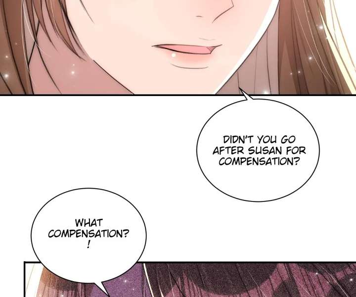 After Prison: The Real Heiress Claps Back Chapter 10 - Page 28