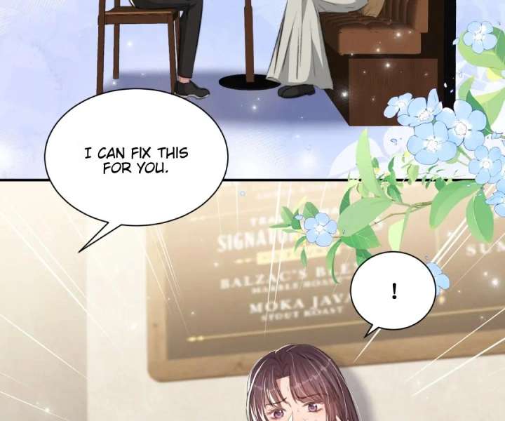 After Prison: The Real Heiress Claps Back Chapter 10 - Page 32