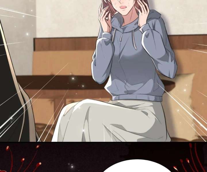 After Prison: The Real Heiress Claps Back Chapter 10 - Page 33