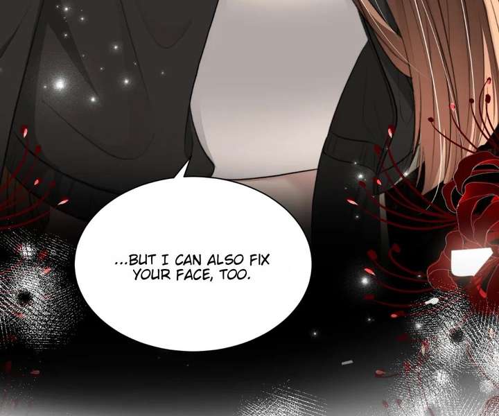 After Prison: The Real Heiress Claps Back Chapter 10 - Page 36