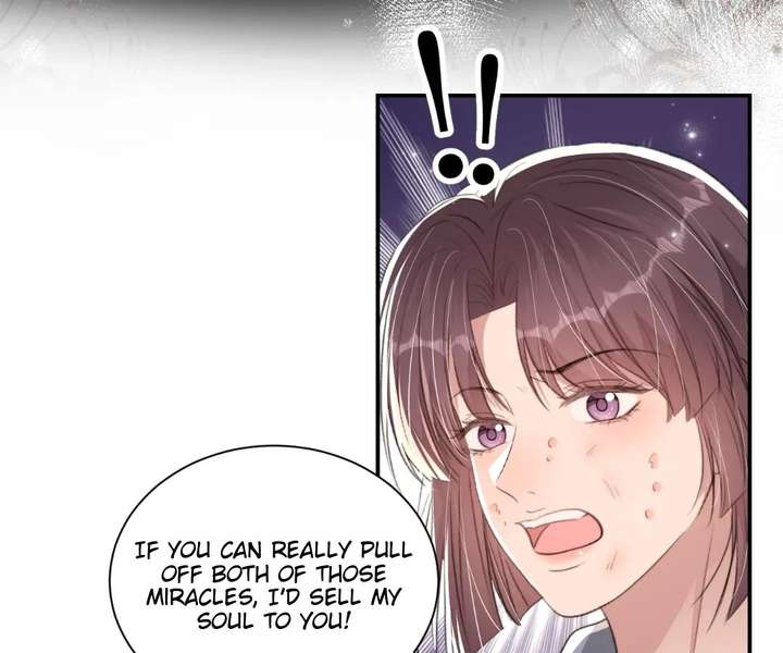 After Prison: The Real Heiress Claps Back Chapter 10 - Page 37