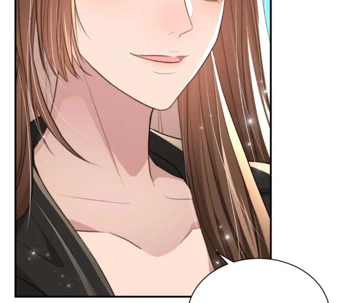 After Prison: The Real Heiress Claps Back Chapter 10 - Page 39