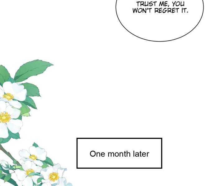 After Prison: The Real Heiress Claps Back Chapter 10 - Page 40