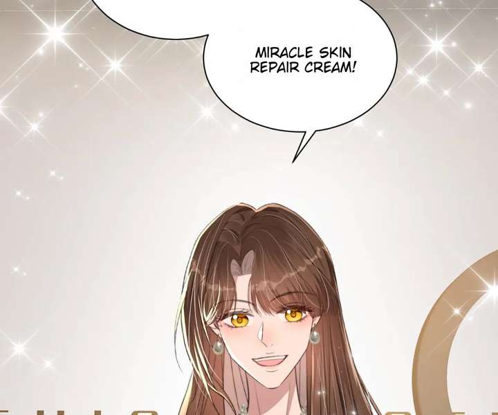 After Prison: The Real Heiress Claps Back Chapter 10 - Page 42