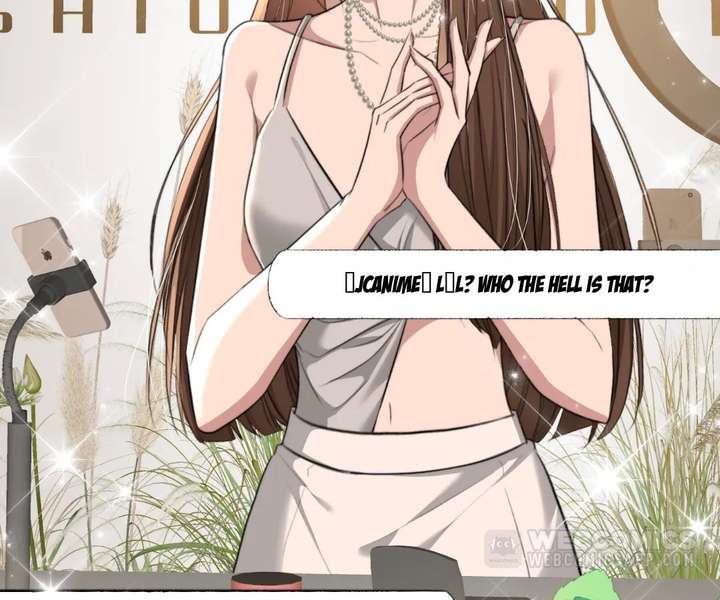 After Prison: The Real Heiress Claps Back Chapter 10 - Page 43