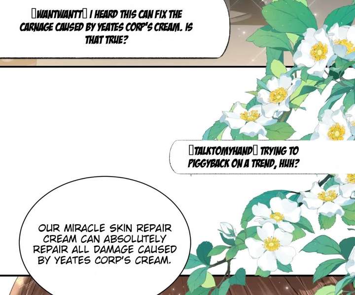 After Prison: The Real Heiress Claps Back Chapter 10 - Page 44