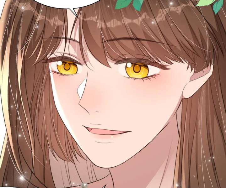 After Prison: The Real Heiress Claps Back Chapter 10 - Page 45