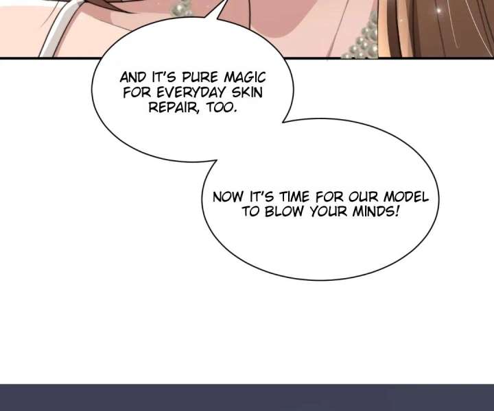 After Prison: The Real Heiress Claps Back Chapter 10 - Page 46