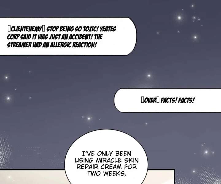 After Prison: The Real Heiress Claps Back Chapter 10 - Page 47