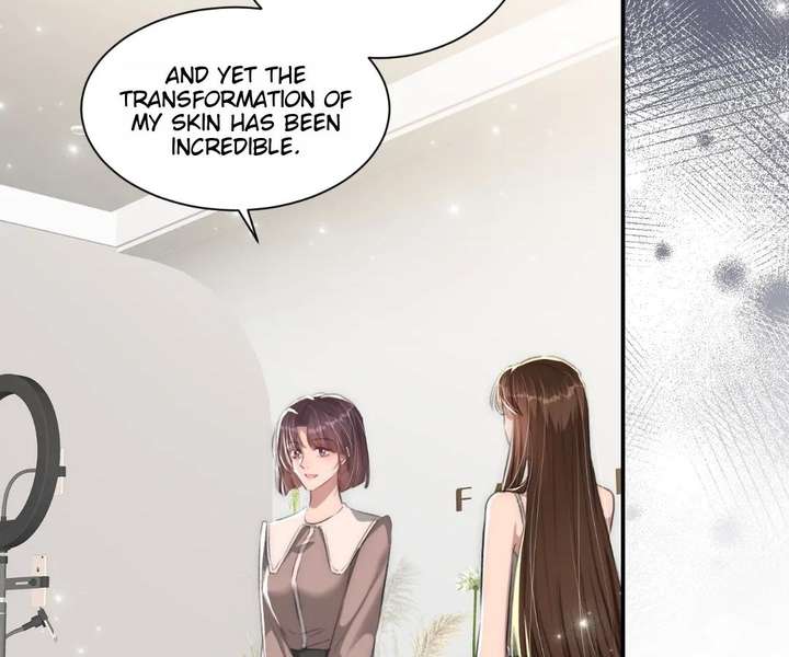 After Prison: The Real Heiress Claps Back Chapter 10 - Page 48