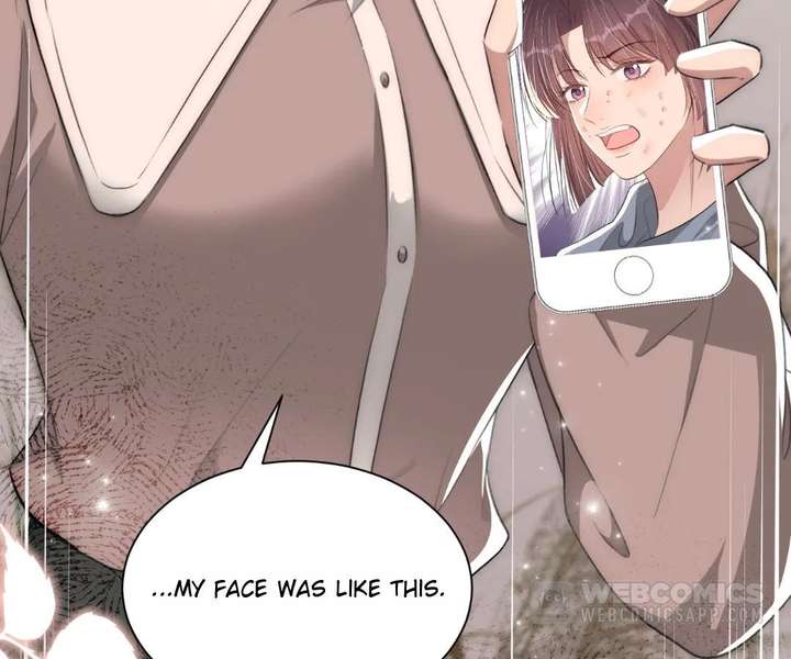 After Prison: The Real Heiress Claps Back Chapter 10 - Page 51