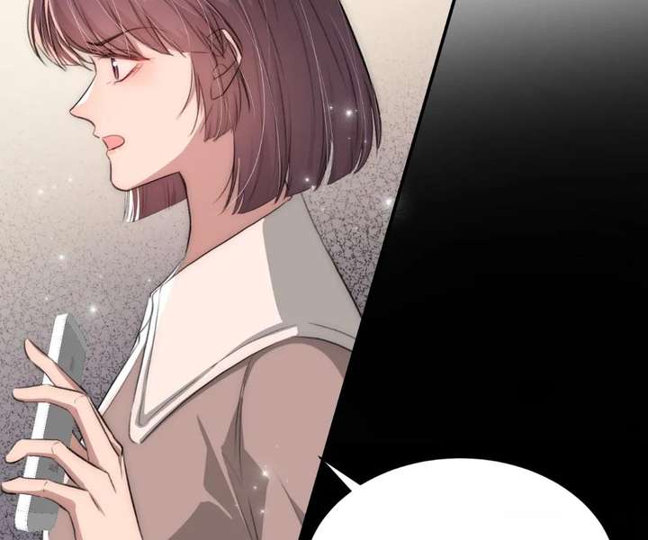 After Prison: The Real Heiress Claps Back Chapter 10 - Page 54