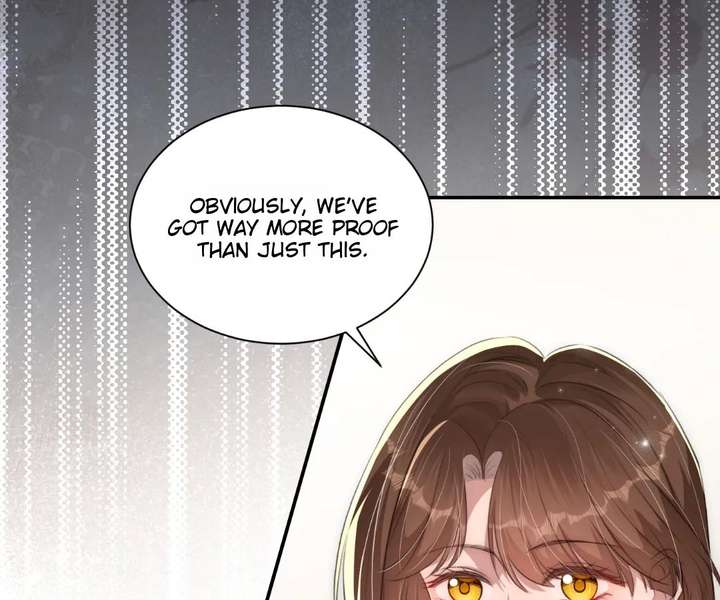 After Prison: The Real Heiress Claps Back Chapter 10 - Page 56