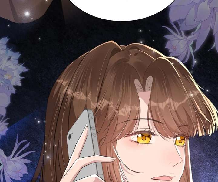 After Prison: The Real Heiress Claps Back Chapter 10 - Page 7