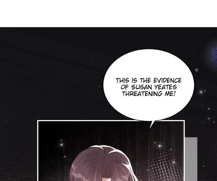 After Prison: The Real Heiress Claps Back Chapter 10 - Page 61