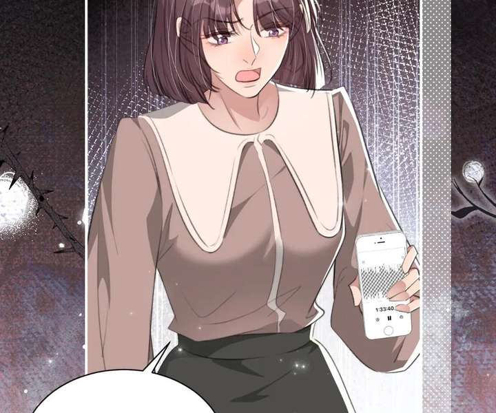 After Prison: The Real Heiress Claps Back Chapter 10 - Page 62