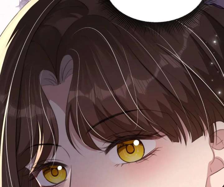 After Prison: The Real Heiress Claps Back Chapter 10 - Page 64